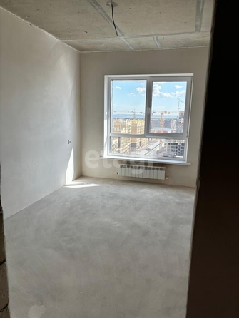 
  Продается 1-комн. квартира, 34.6 м², Российский пр-кт, д. 12к1
. Фото 6.