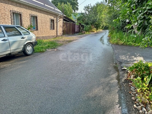 
  Продается 2-комн. квартира, 34.2 м², Оренбургский проезд, д. 12
. Фото 2.