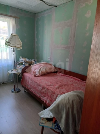 
  Продается 2-комн. квартира 34.2 м². Фото 6.