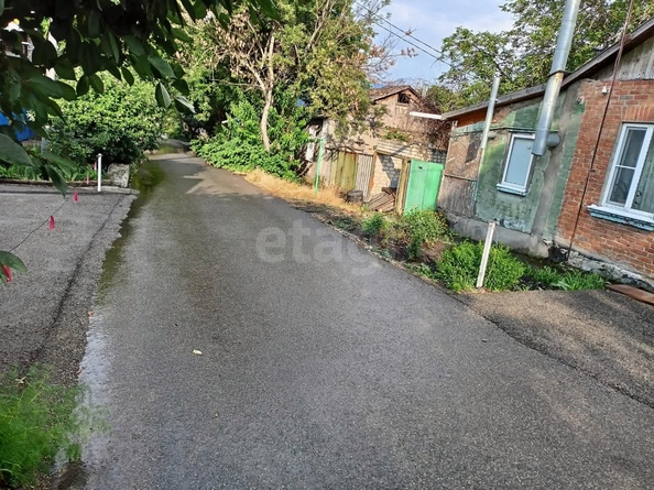
  Продается 2-комн. квартира 34.2 м². Фото 7.