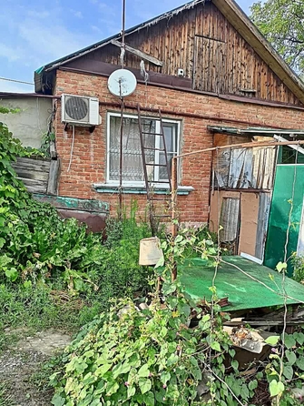 
  Продается 2-комн. квартира 34.2 м². Фото 8.