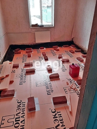 
  Продается 2-комн. квартира 34.2 м². Фото 26.