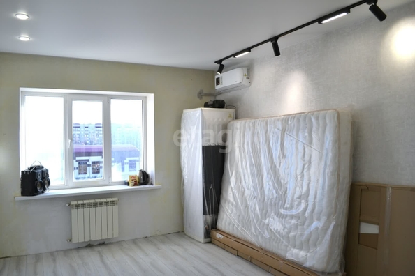 
  Продается 1-комн. квартира, 43 м², Тухачевского ул, д. 20/2
. Фото 5.