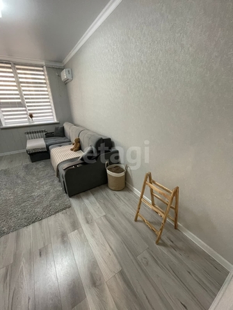 
   Продам 1-комнатную, 42.8 м², Дзержинского ул, 134

. Фото 6.