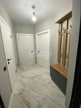 
  Продается 1-комн. квартира, 31.8 м², Российский пр-кт, д. 15/1
. Фото 6.
