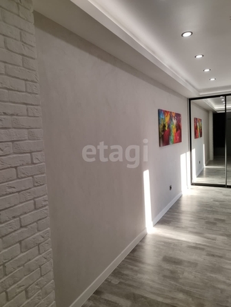 
  Продается 1-комн. квартира, 52 м², А. Савченко ул, д. 38к4
. Фото 8.