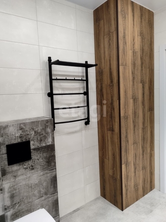 
  Продается 1-комн. квартира, 52 м², А. Савченко ул, д. 38к4
. Фото 12.
