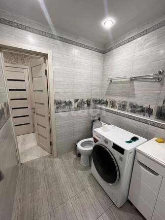 
  Продается 4-комн. квартира, 94.5 м², Репина ул, д. 198
. Фото 7.