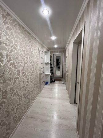 
  Продается 4-комн. квартира 94.5 м². Фото 10.
