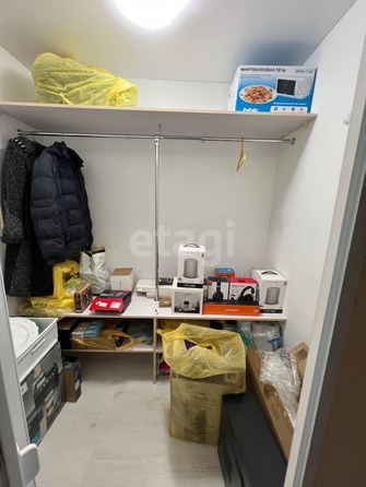 
  Продается 4-комн. квартира 94.5 м². Фото 12.