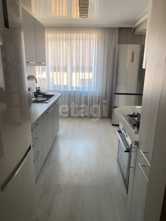 
  Продается 4-комн. квартира 94.5 м². Фото 13.
