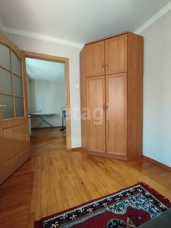 
   Продам 2-комнатную, 37.7 м², 50 лет ВЛКСМ ул, 24/3

. Фото 4.
