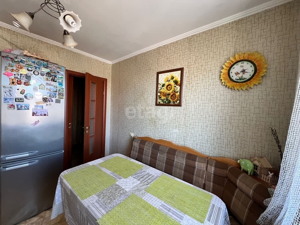 
  Сдам в аренду 2-комнатную квартиру, 66 м², Ставрополь

. Фото 10.