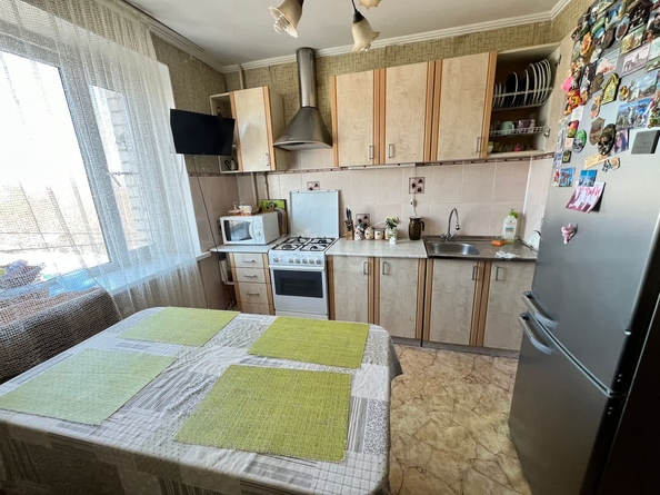 
  Сдам в аренду 2-комнатную квартиру, 66 м², Ставрополь

. Фото 11.