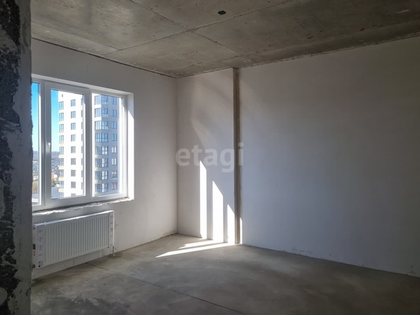 
   Продам 2-комнатную, 67.1 м², Гражданская ул, 1к1

. Фото 1.