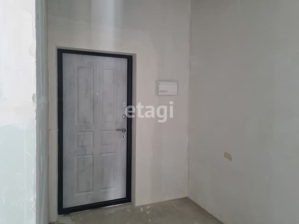 
   Продам 2-комнатную, 67.1 м², Гражданская ул, 1к1

. Фото 5.