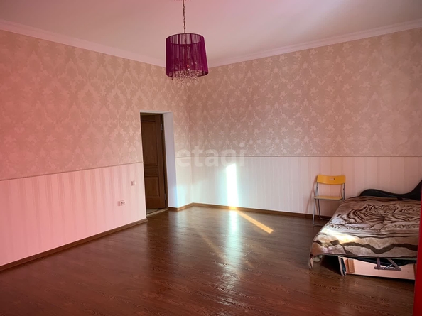 
  Продается 4-комн. квартира 235.9 м². Фото 9.