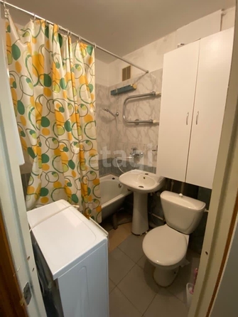 
  Продается 2-комн. квартира, 47 м², Мира ул, д. 473
. Фото 3.