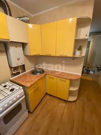 
  Продается 2-комн. квартира, 47 м², Мира ул, д. 473
. Фото 4.