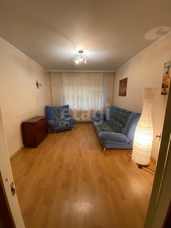 
  Продается 2-комн. квартира, 47 м², Мира ул, д. 473
. Фото 7.