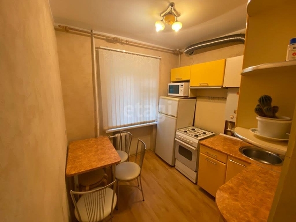 
  Продается 2-комн. квартира 47 м². Фото 5.