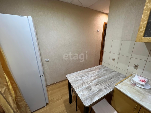 
  Продается 2-комн. квартира, 48 м², 50 лет ВЛКСМ ул, д. 7/4
. Фото 8.