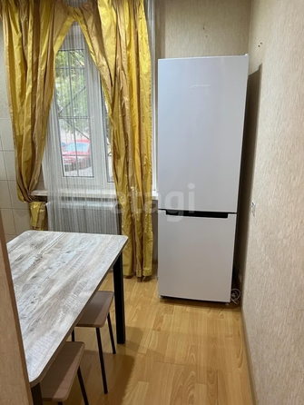
  Продается 2-комн. квартира, 48 м², 50 лет ВЛКСМ ул, д. 7/4
. Фото 12.