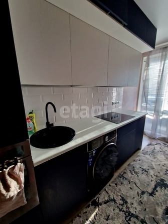 
  Сдам в аренду 2-комнатную квартиру, 57 м², Ставрополь

. Фото 1.