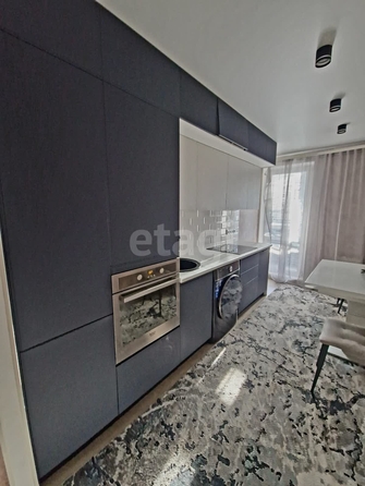 
  Сдам в аренду 2-комнатную квартиру, 57 м², Ставрополь

. Фото 2.