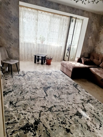 
  Сдам в аренду 2-комнатную квартиру, 57 м², Ставрополь

. Фото 9.