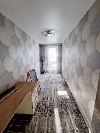 
  Сдам в аренду 2-комнатную квартиру, 57 м², Ставрополь

. Фото 13.