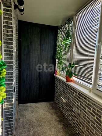 
  Сдам в аренду 2-комнатную квартиру, 57 м², Ставрополь

. Фото 14.