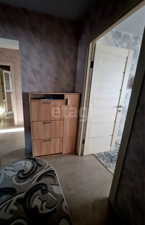 
  Сдам в аренду 2-комнатную квартиру, 57 м², Ставрополь

. Фото 21.