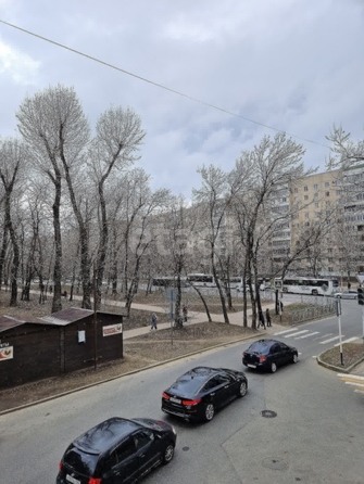 
  Продается 3-комн. квартира, 90 м², 50 лет ВЛКСМ ул, д. 40а
. Фото 11.