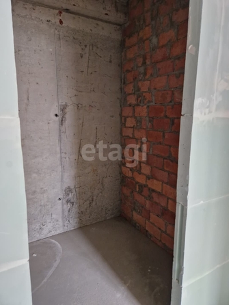 
  Продается 3-комн. квартира, 90 м², 50 лет ВЛКСМ ул, д. 40а
. Фото 14.