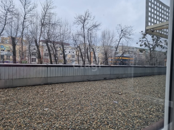 
  Продается 3-комн. квартира, 90 м², 50 лет ВЛКСМ ул, д. 40а
. Фото 17.