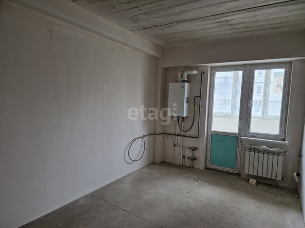 
  Продается 3-комн. квартира, 90 м², 50 лет ВЛКСМ ул, д. 40а
. Фото 18.