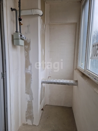 
  Продается 3-комн. квартира, 90 м², 50 лет ВЛКСМ ул, д. 40а
. Фото 19.