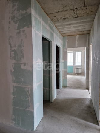 
  Продается 3-комн. квартира, 90 м², 50 лет ВЛКСМ ул, д. 40а
. Фото 21.