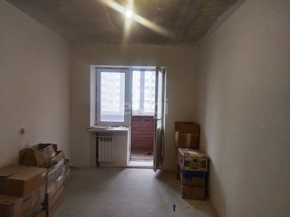 
  Продается 1-комн. квартира, 44 м², Доваторцев ул, д. 90к1
. Фото 4.