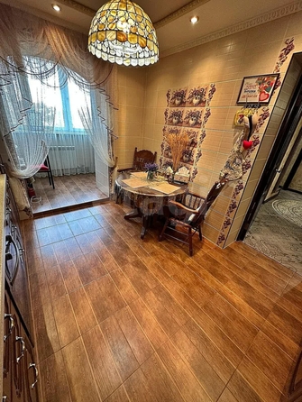 
  Продается 3-комн. квартира, 83 м², Куйбышева ул, д. 46а
. Фото 7.