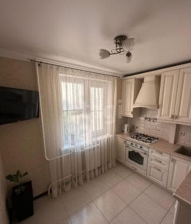 
  Сдам в аренду 2-комнатную квартиру, 52 м², Ставрополь

. Фото 1.