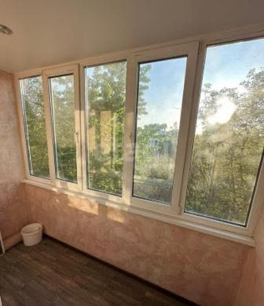 
  Сдам в аренду 2-комнатную квартиру, 52 м², Ставрополь

. Фото 5.