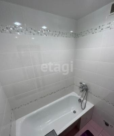 
  Сдам в аренду 2-комнатную квартиру, 52 м², Ставрополь

. Фото 6.