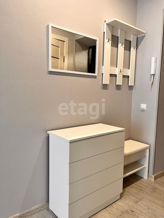 
   Продам студию, 19.1 м², Грибоедова ул, 3/6

. Фото 3.