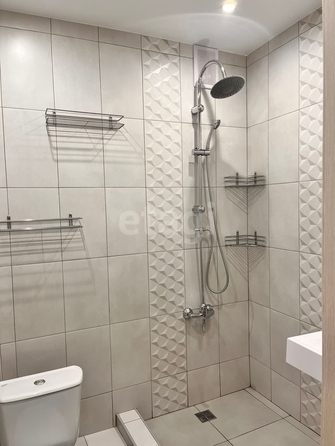 
   Продам студию, 19.1 м², Грибоедова ул, 3/6

. Фото 4.