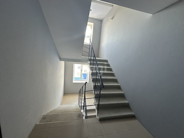 
   Продам 2-комнатную, 49.8 м², Пригородная ул, 251ак4

. Фото 10.