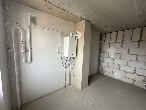 
  Продается 2-комн. квартира 49.8 м². Фото 1.