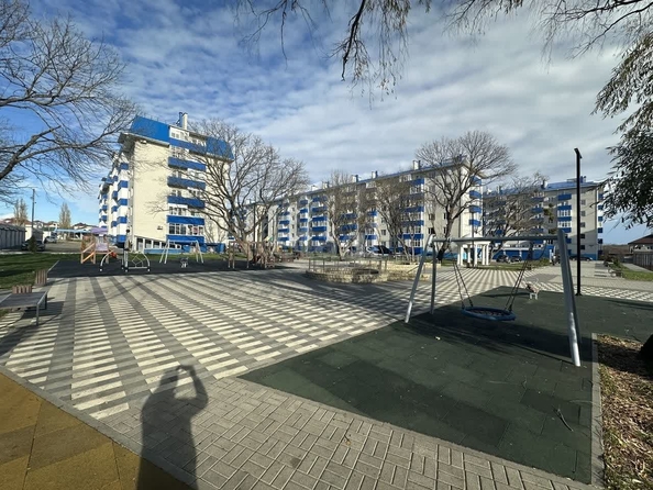 
  Продается 2-комн. квартира 49.8 м². Фото 13.