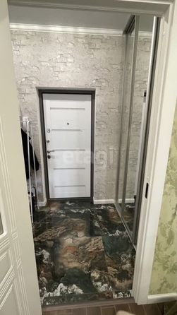 
  Продается 1-комн. квартира, 41.4 м², 50 лет ВЛКСМ ул, д. 11/1
. Фото 10.